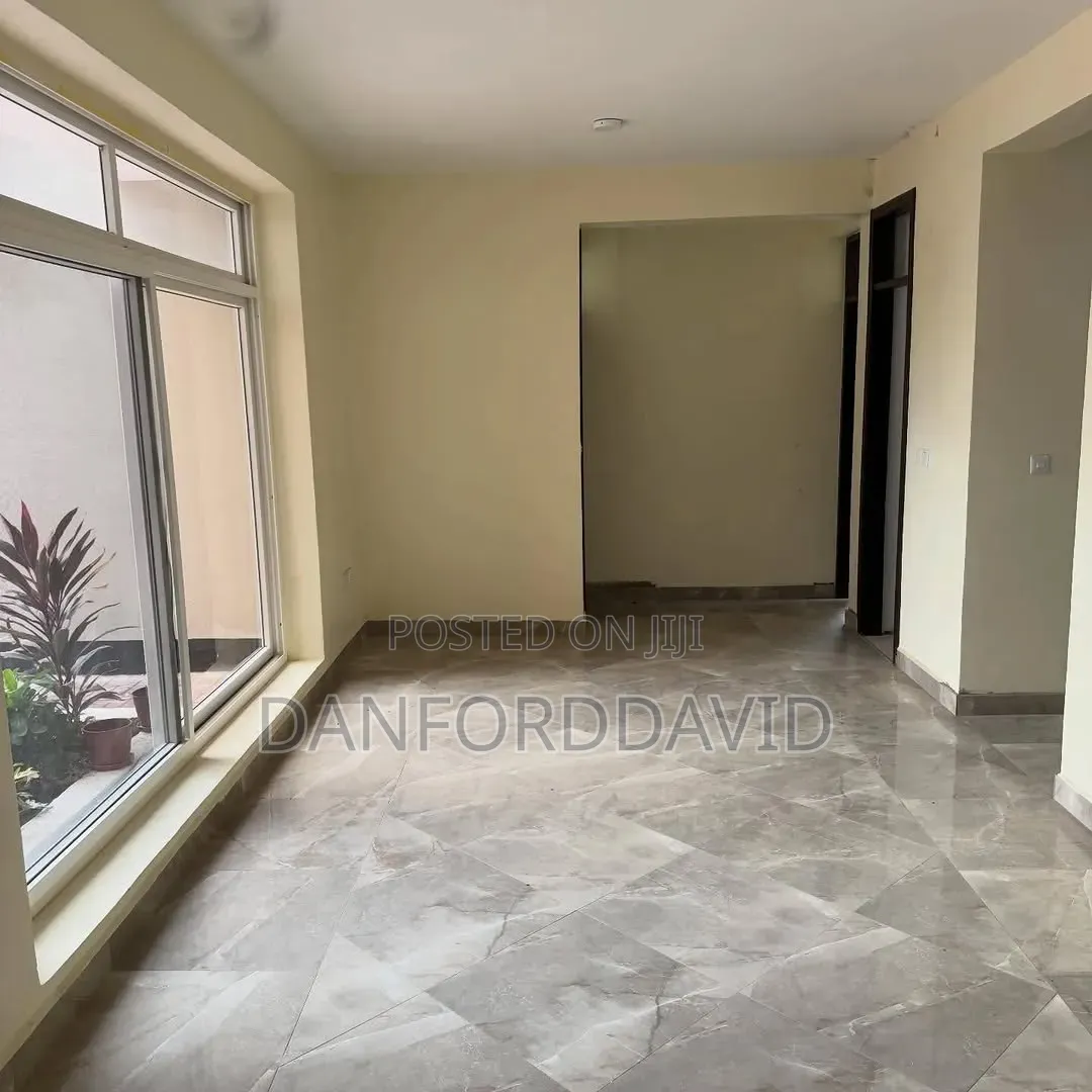 2bdrm Apartment in Kahwa Real Estate, Kunduchi for rent in Kunduchi