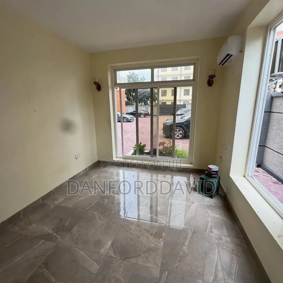 2bdrm Apartment in Kahwa Real Estate, Kunduchi for rent in Kunduchi
