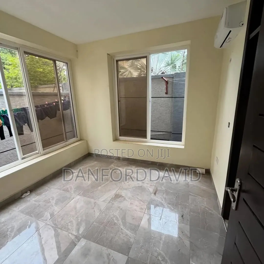 2bdrm Apartment in Kahwa Real Estate, Kunduchi for rent in Kunduchi