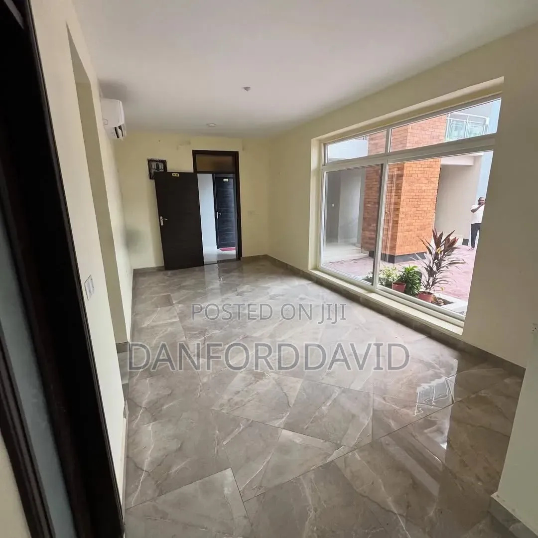 2bdrm Apartment in Kahwa Real Estate, Kunduchi for rent in Kunduchi