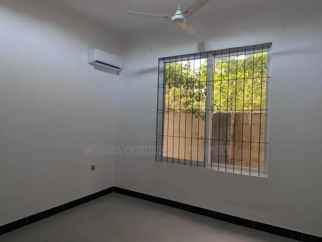 2bdrm Apartment in Masaki for rent in Masaki