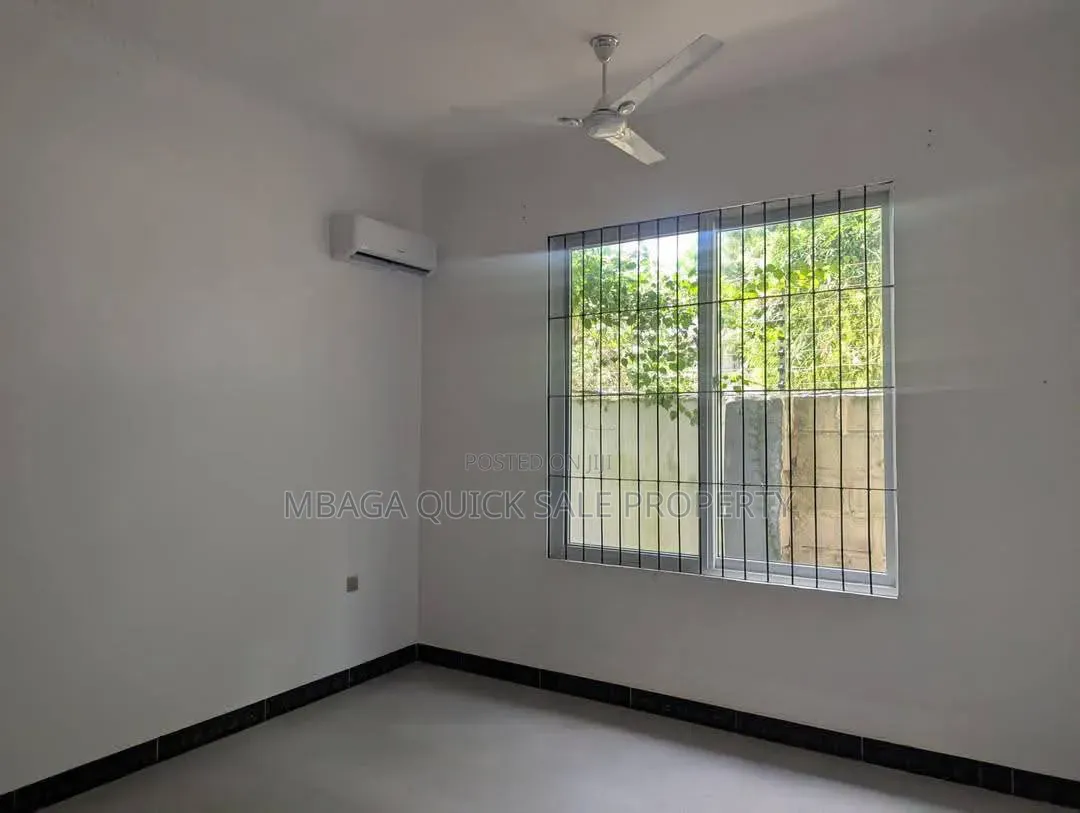 2bdrm Apartment in Masaki for rent in Masaki