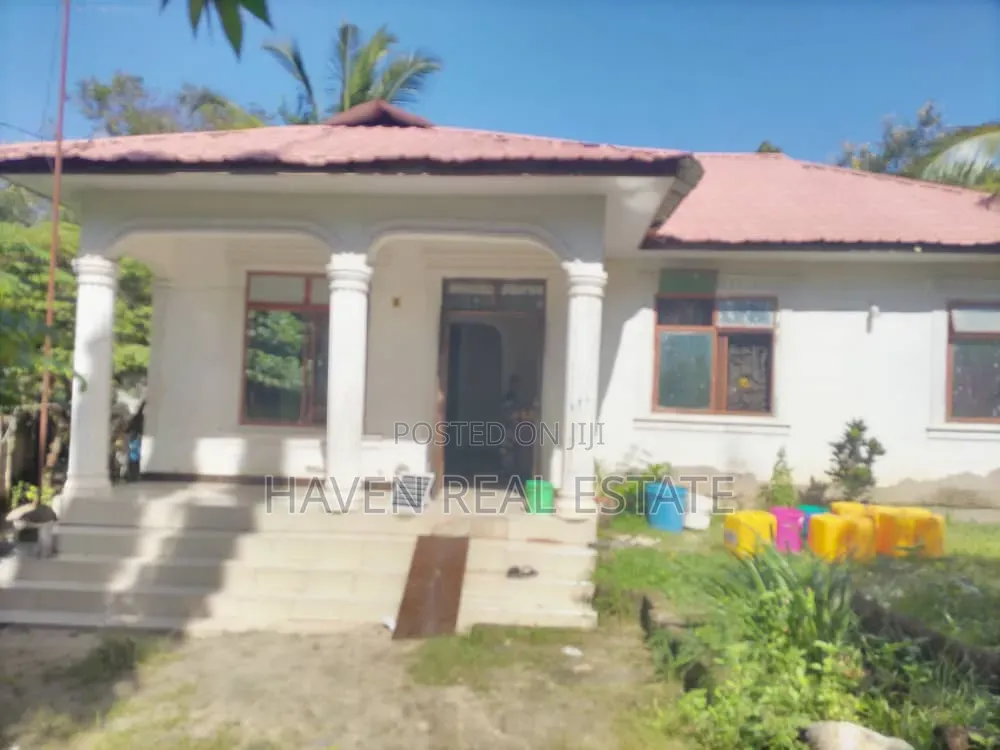 3bdrm House in Kimara for sale in Kimara