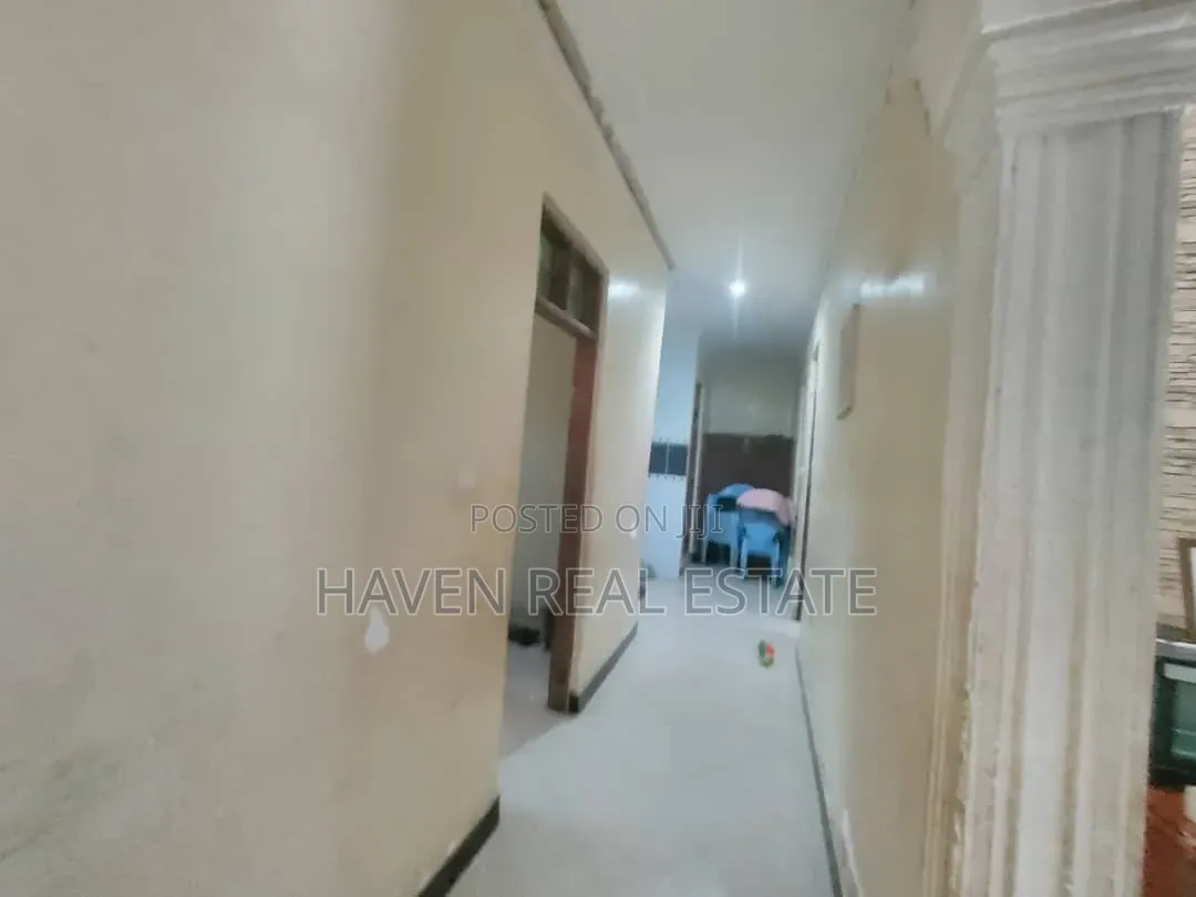 3bdrm House in Kimara for sale in Kimara