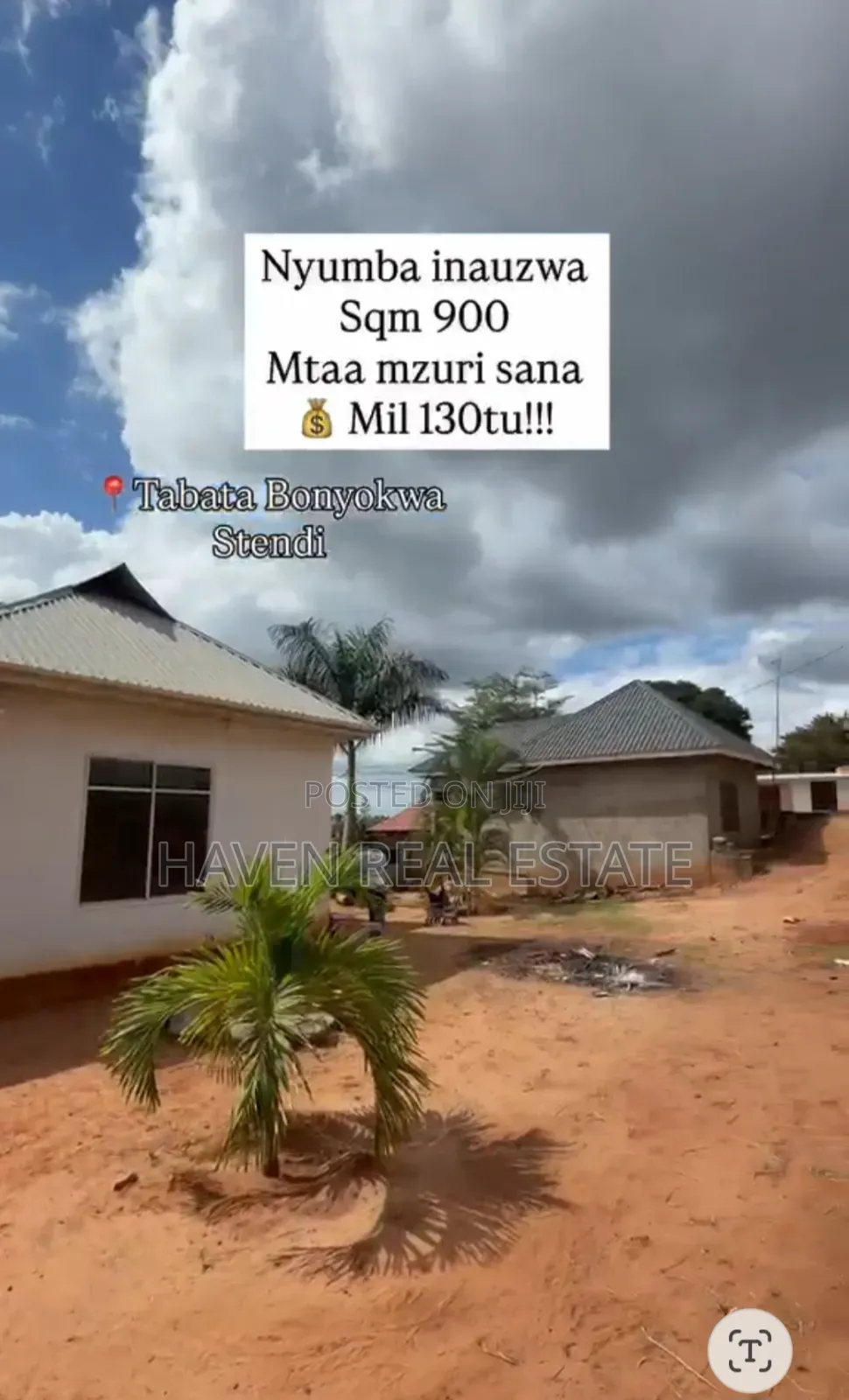 3bdrm House in Tabata for sale in Tabata
