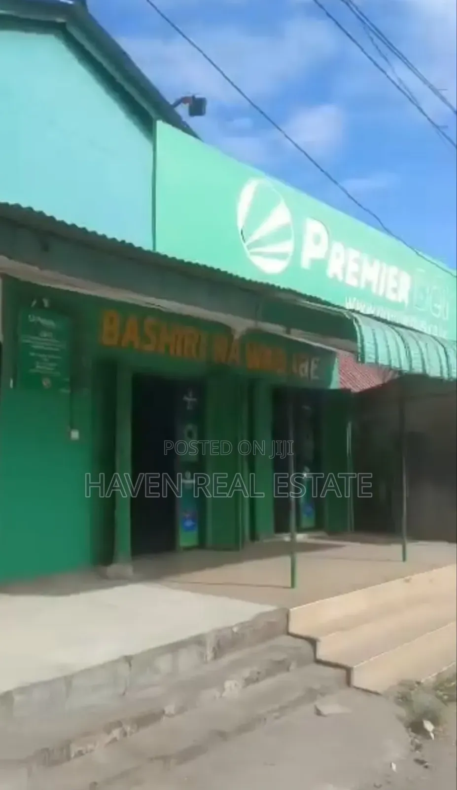 4bdrm House in Mbagala for sale in Mbagala
