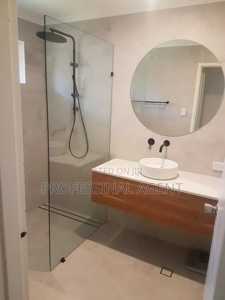 2bdrm Apartment in Mbweni Jkt, Kinondoni for rent in Kinondoni