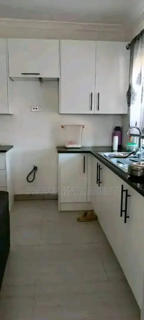 2bdrm Apartment in Mbweni Marindi, Kinondoni for rent in Kinondoni