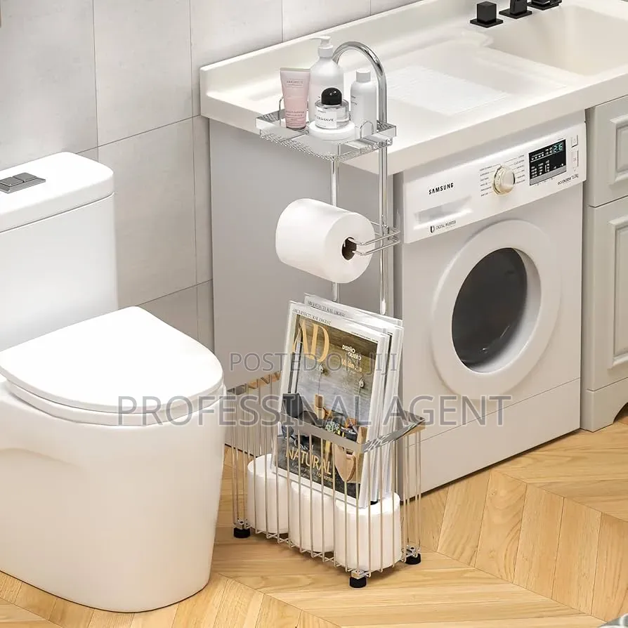 3bdrm Apartment in Mbweni Jkt, Kinondoni for rent in Kinondoni