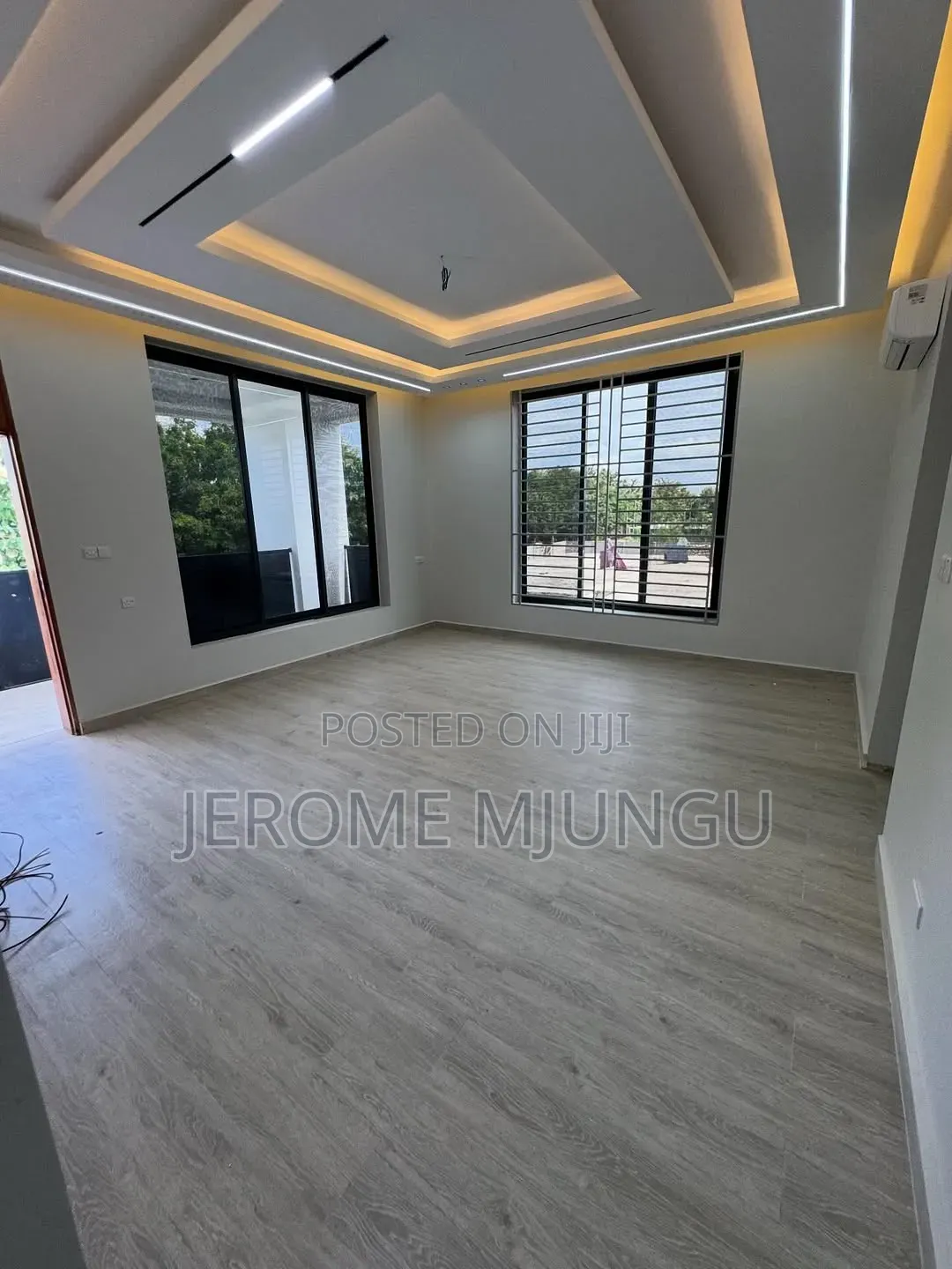 6bdrm House in Mbweni for sale in Mbweni
