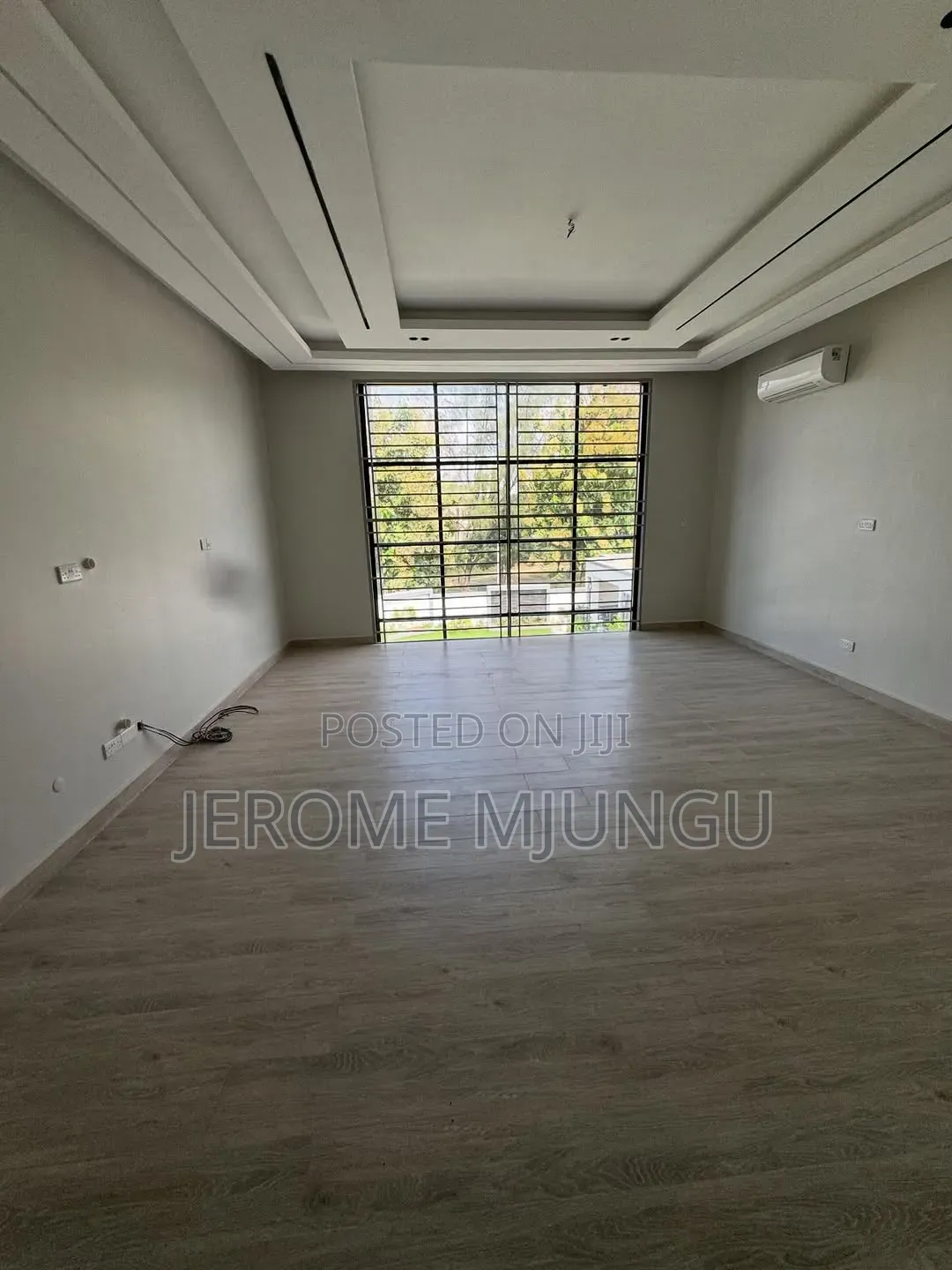 6bdrm House in Mbweni for sale in Mbweni