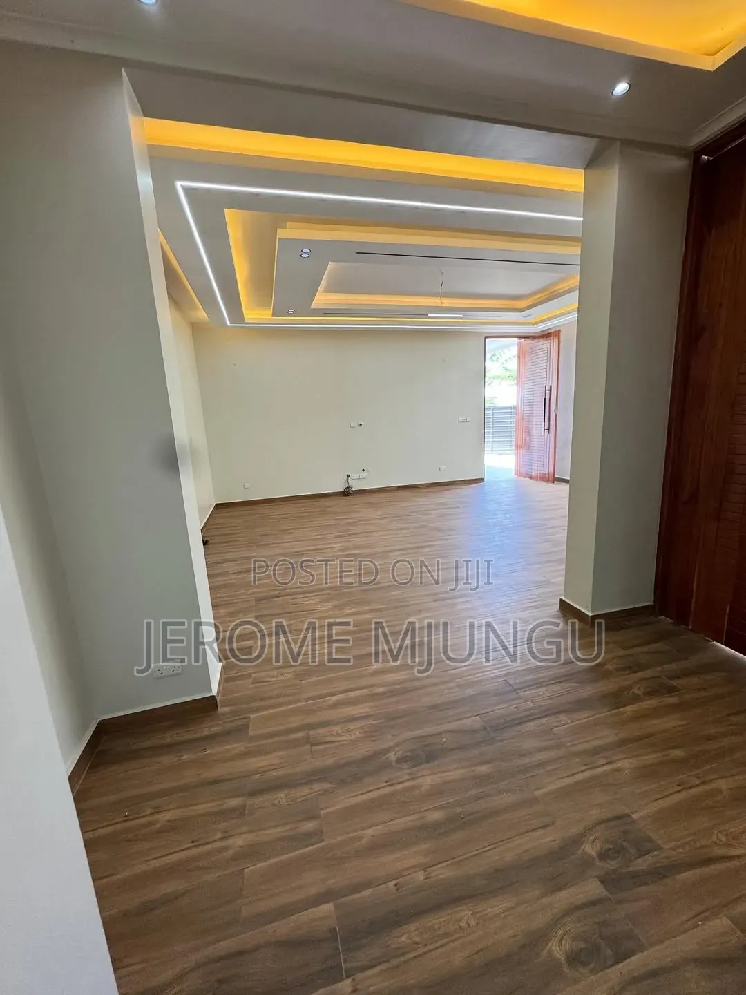 6bdrm House in Mbweni for sale in Mbweni