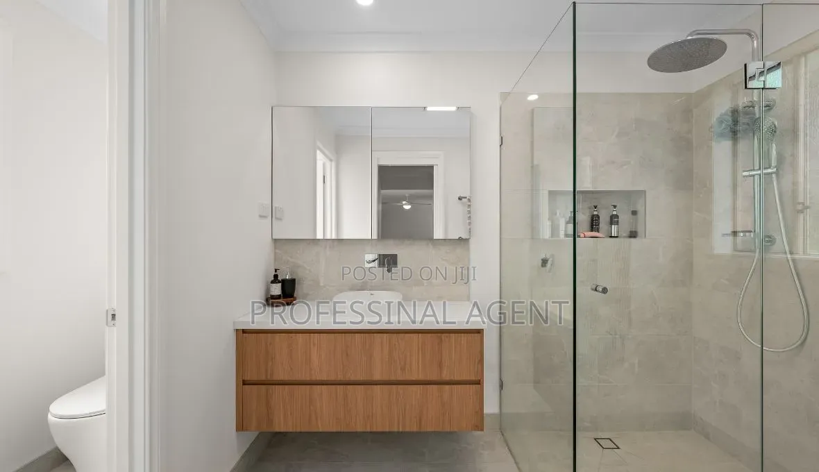 2bdrm Apartment in Kigamboni Mji Mwema for rent in Kigamboni