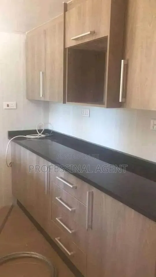 2bdrm Apartment in Kigamboni Mji Mwema for rent in Kigamboni