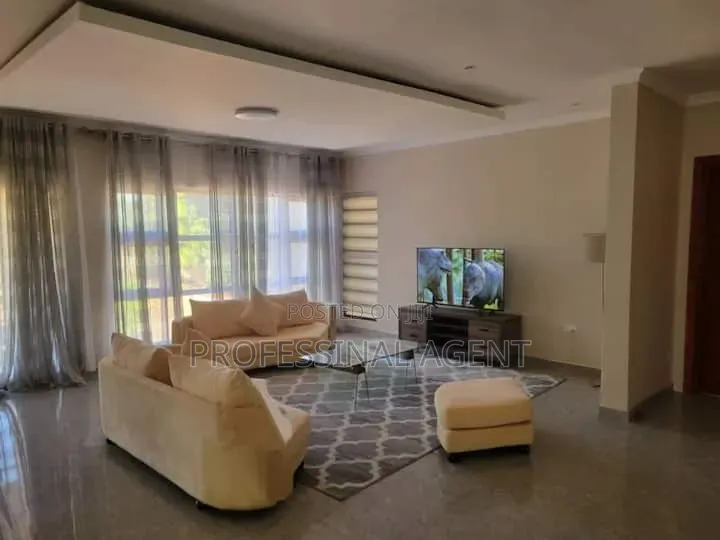 3bdrm House in Kigamboni Mji Mwema for rent in Kigamboni