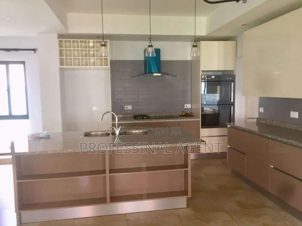 3bdrm House in Kigamboni Mji Mwema for rent in Kigamboni