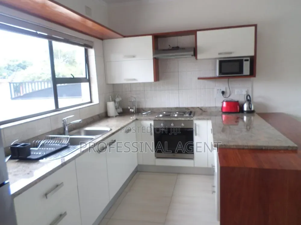 3bdrm House in Kigamboni Mji Mwema for rent in Kigamboni