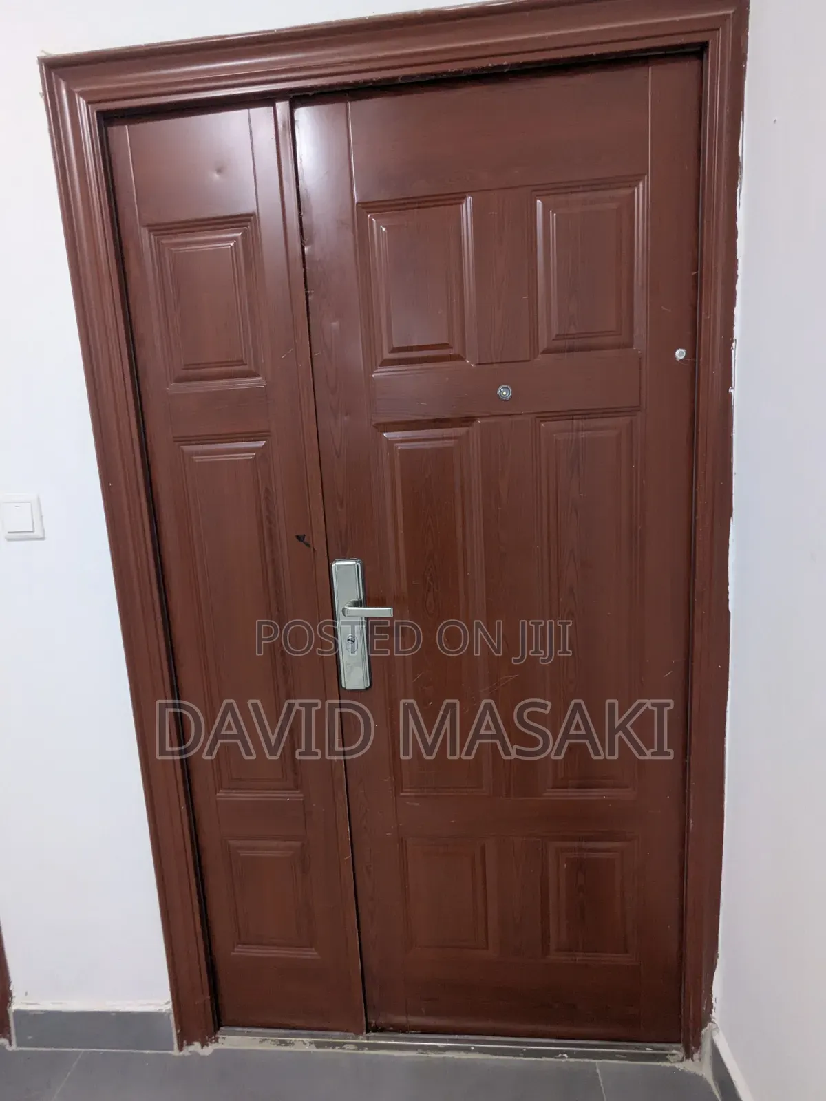 3bdrm Apartment in Apartments, Upanga West for rent in Upanga West