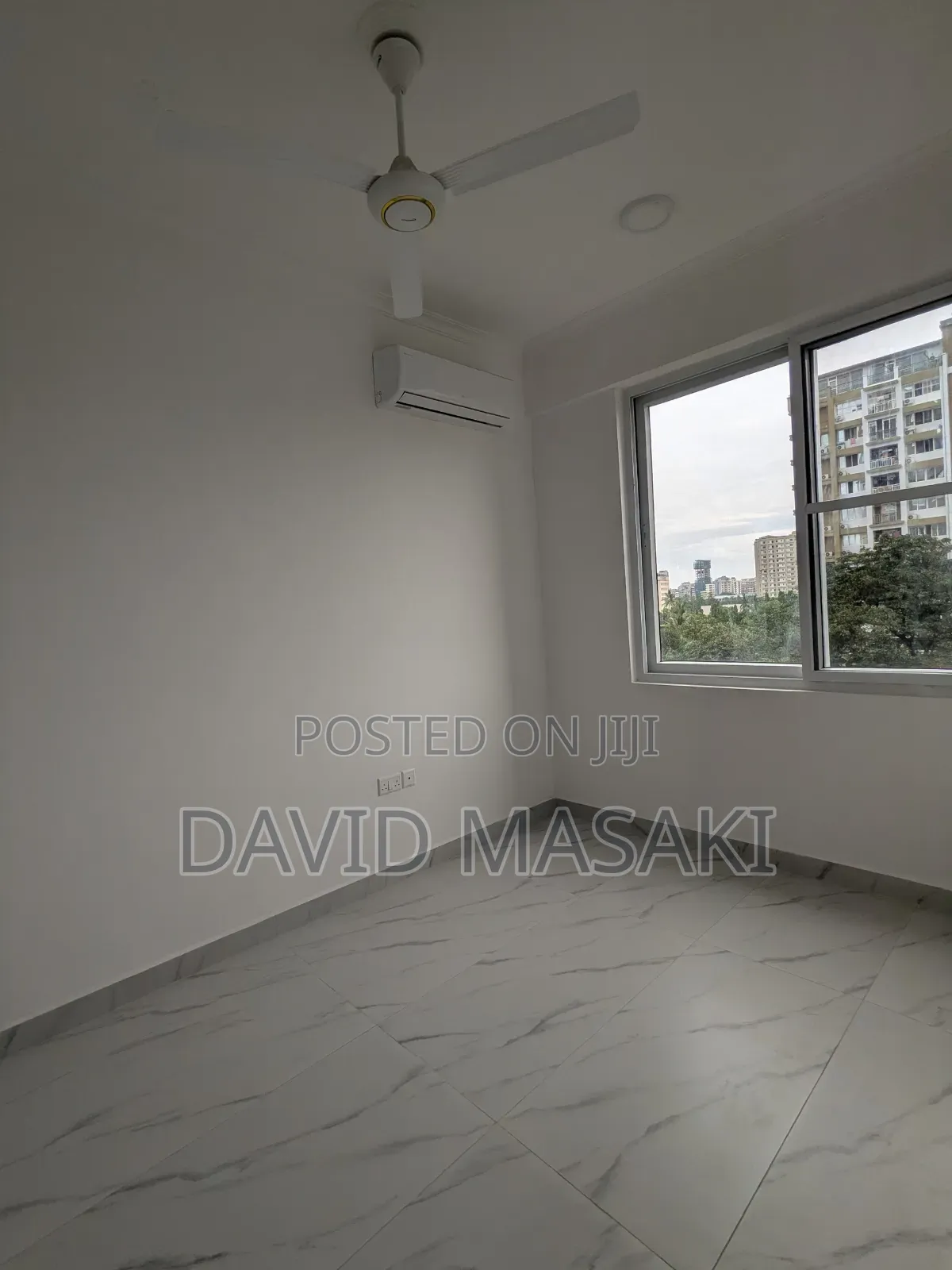 3bdrm Apartment in Apartments, Upanga West for rent in Upanga West