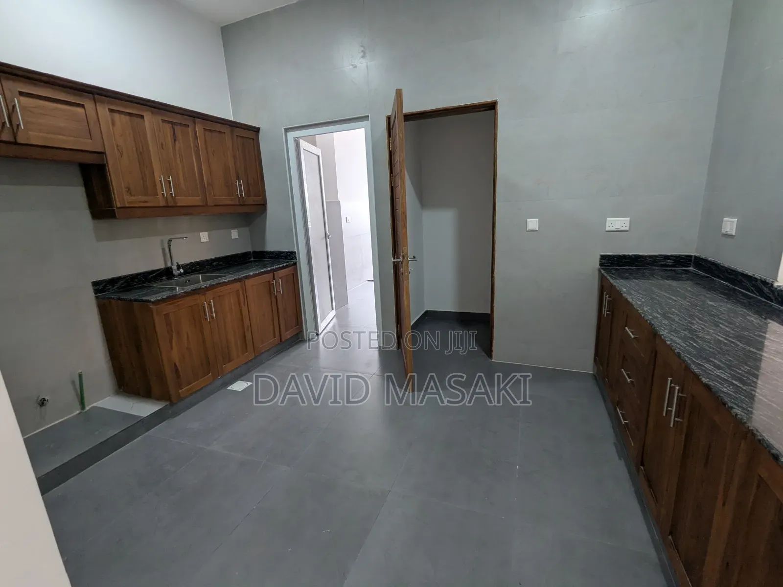 3bdrm Apartment in Apartments, Upanga West for rent in Upanga West