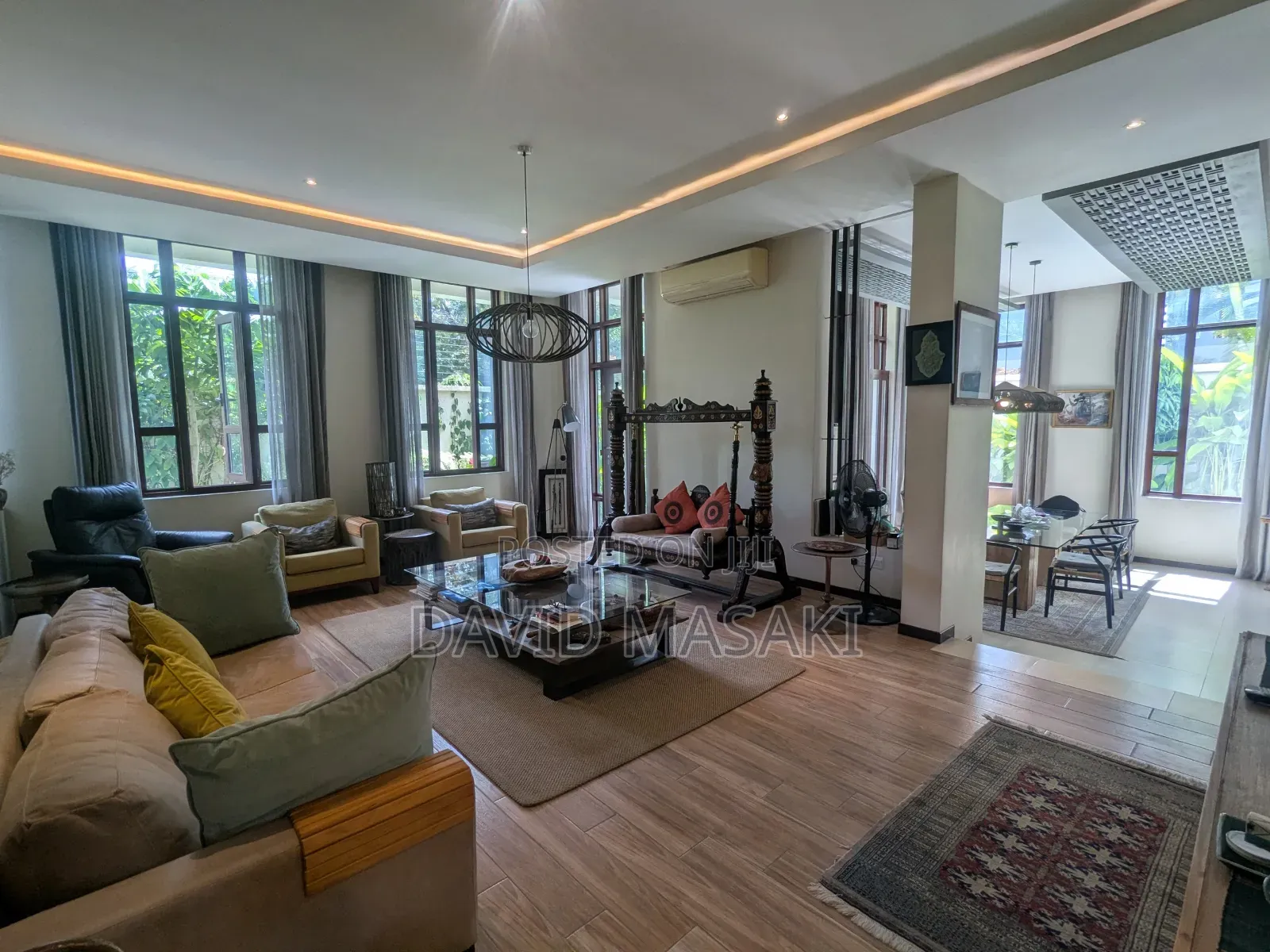 4bdrm Villa in Oyster Bay for rent in Oyster Bay