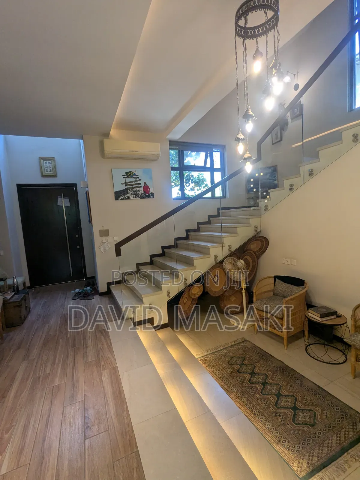 4bdrm Villa in Oyster Bay for rent in Oyster Bay