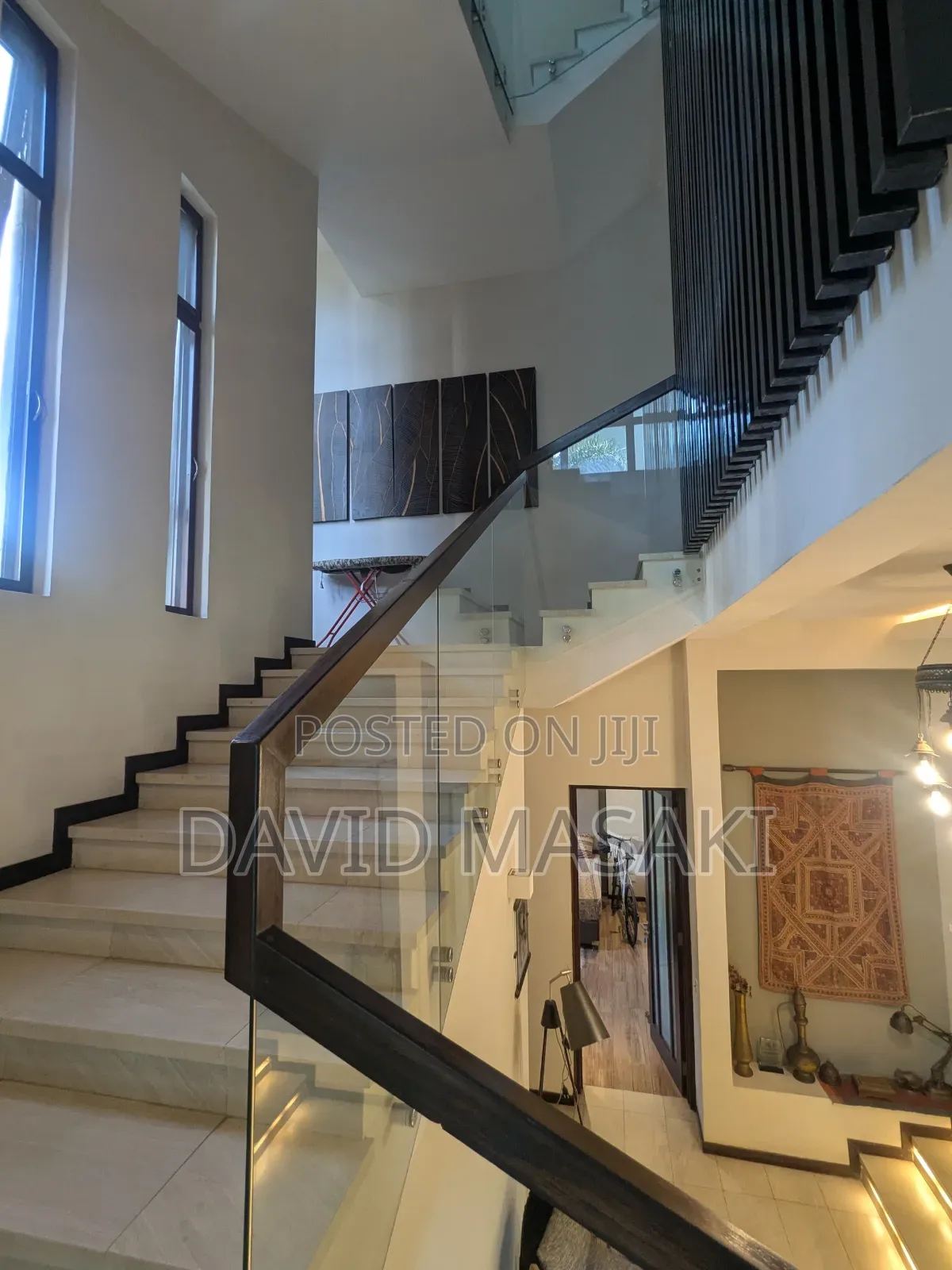 4bdrm Villa in Oyster Bay for rent in Oyster Bay