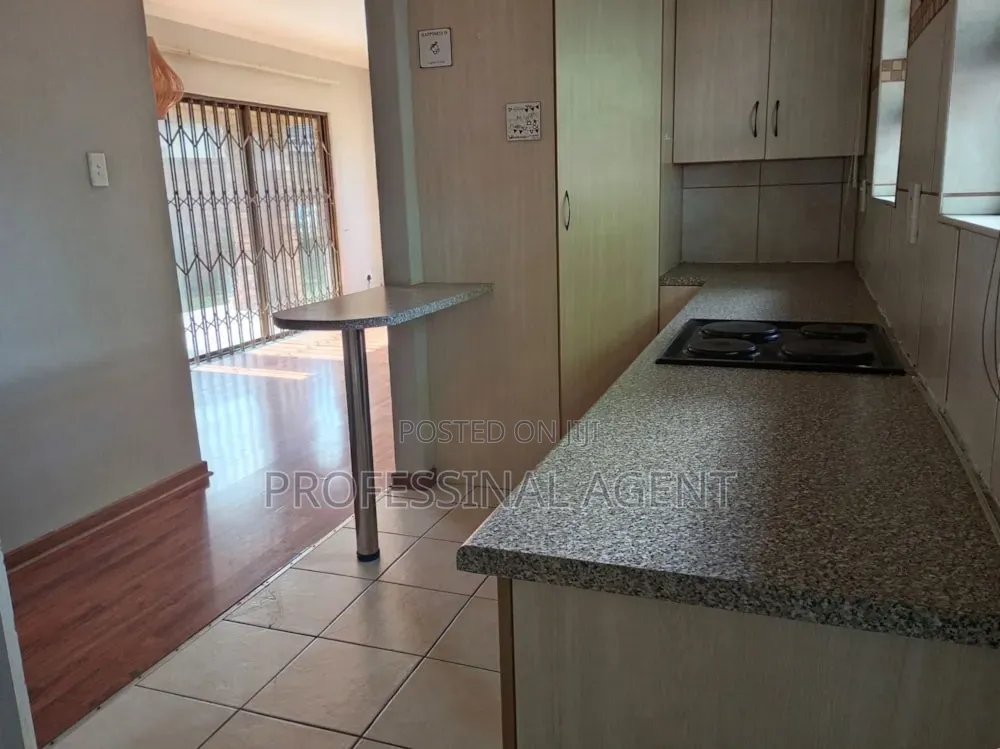 3bdrm Apartment in Kigamboni Kibada for rent in Kigamboni