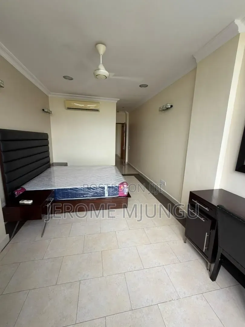 Furnished 4bdrm Apartment in Oyster Bay for rent in Oyster Bay