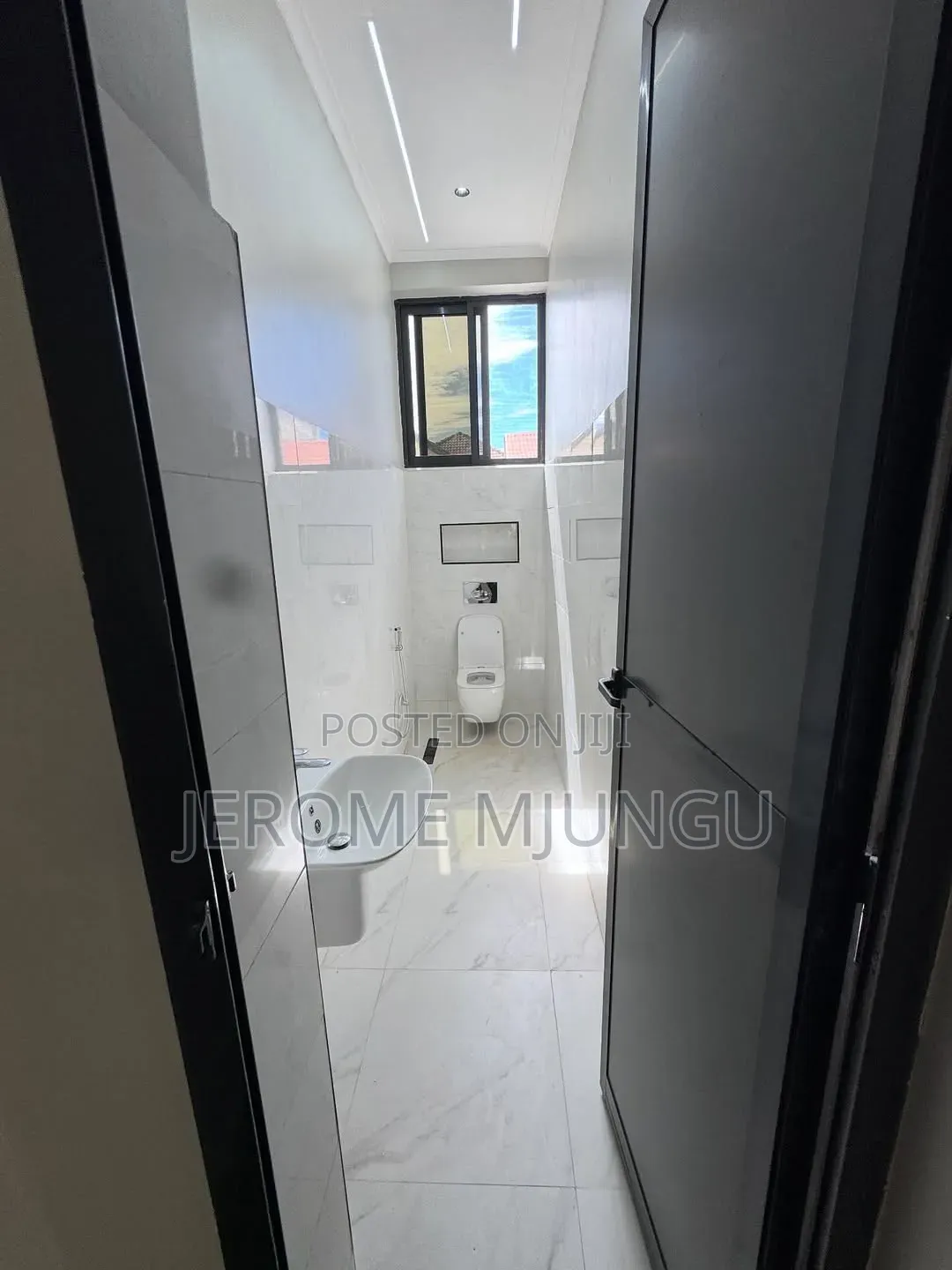 Furnished 4bdrm Apartment in Oyster Bay for rent in Oyster Bay