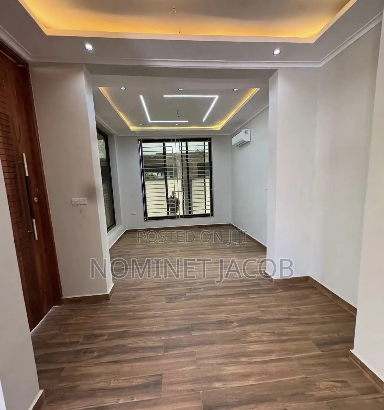 6bdrm House in Mbweni Jkt for sale in Mbweni