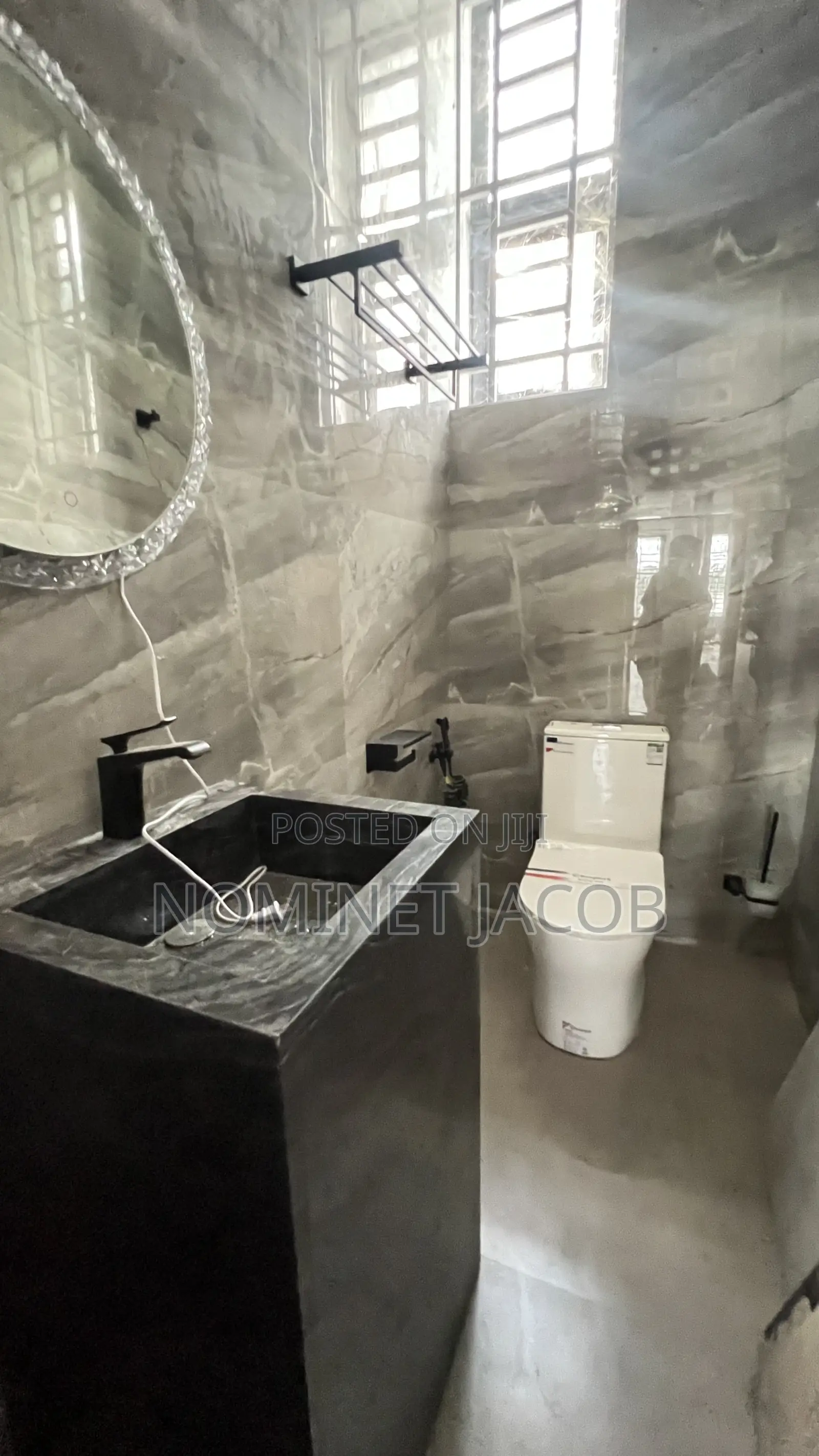 4bdrm House in Mbezi Beach for sale in Mbezi Beach