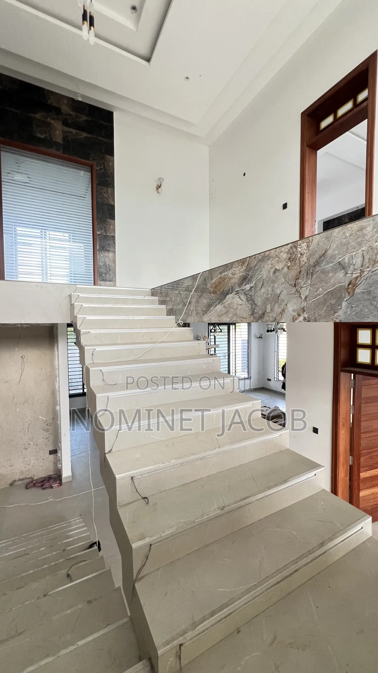 4bdrm House in Mbezi Beach for sale in Mbezi Beach