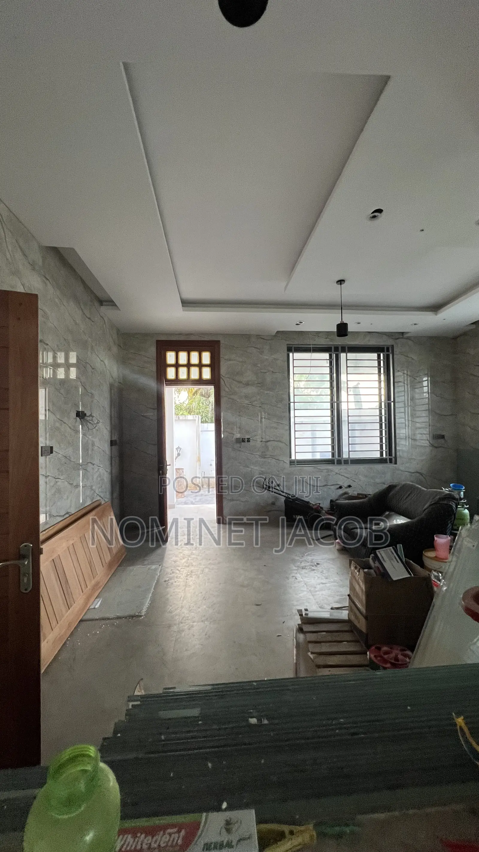 4bdrm House in Mbezi Beach for sale in Mbezi Beach
