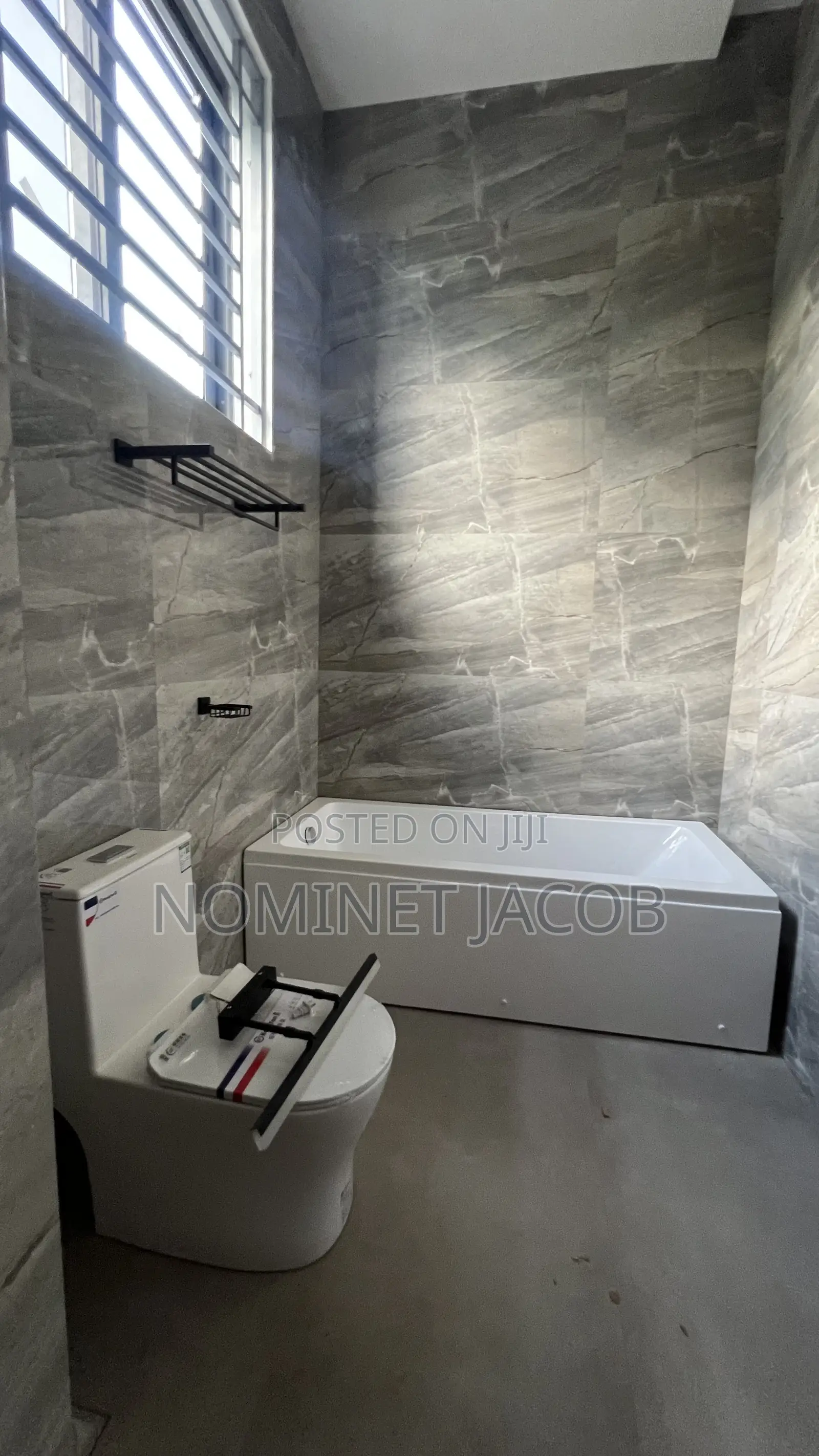 4bdrm House in Mbezi Beach Mitaa for sale in Mbezi Beach