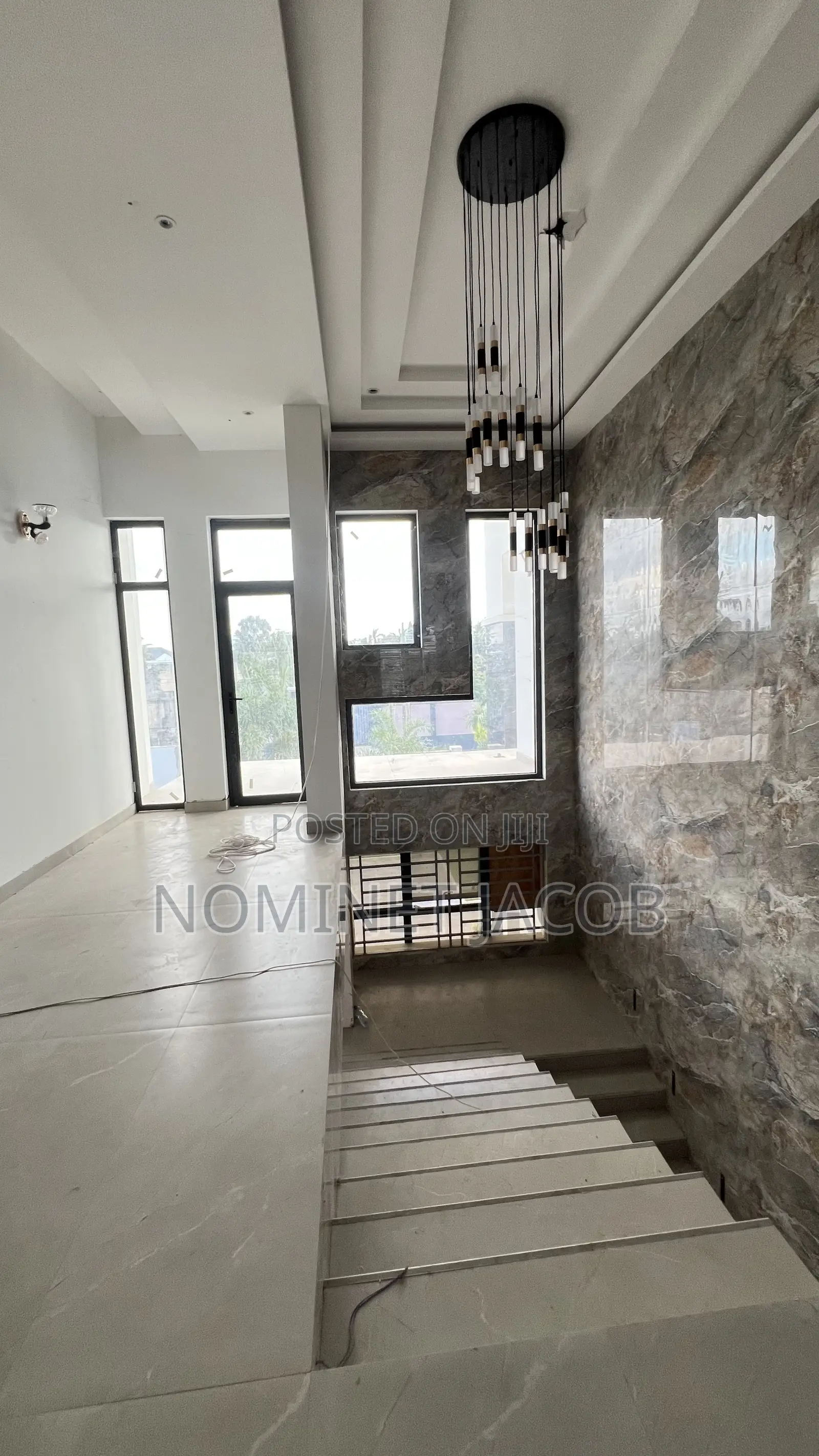 4bdrm House in Mbezi Beach Mitaa for sale in Mbezi Beach