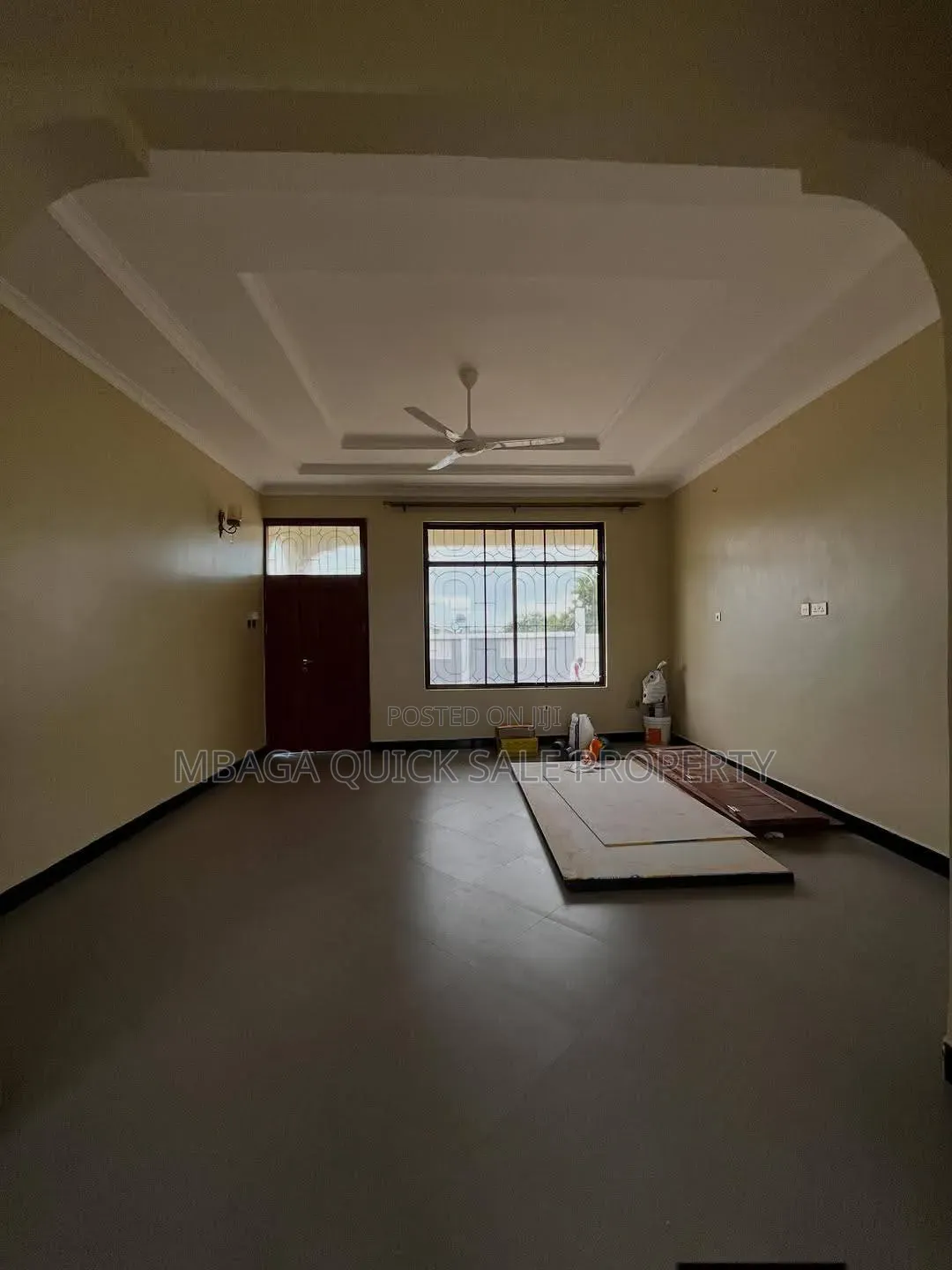 3bdrm House in Tegeta, Goba for rent in Goba