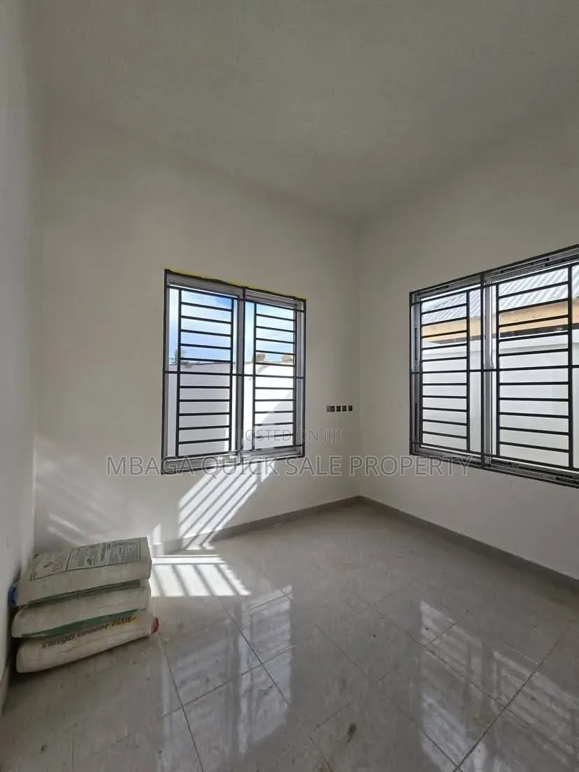2bdrm Apartment in Kinondoni for rent in Kinondoni