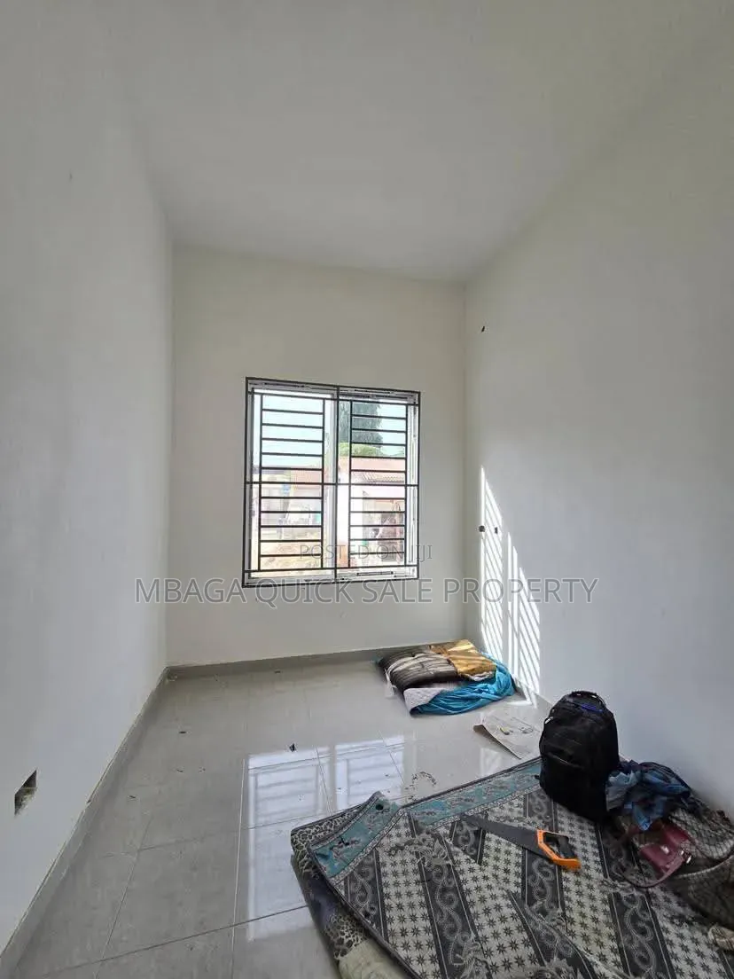 2bdrm Apartment in Kinondoni for rent in Kinondoni
