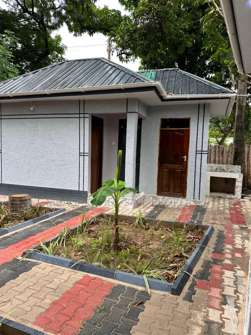 3bdrm House in Ada Estate for rent in Ada Estate