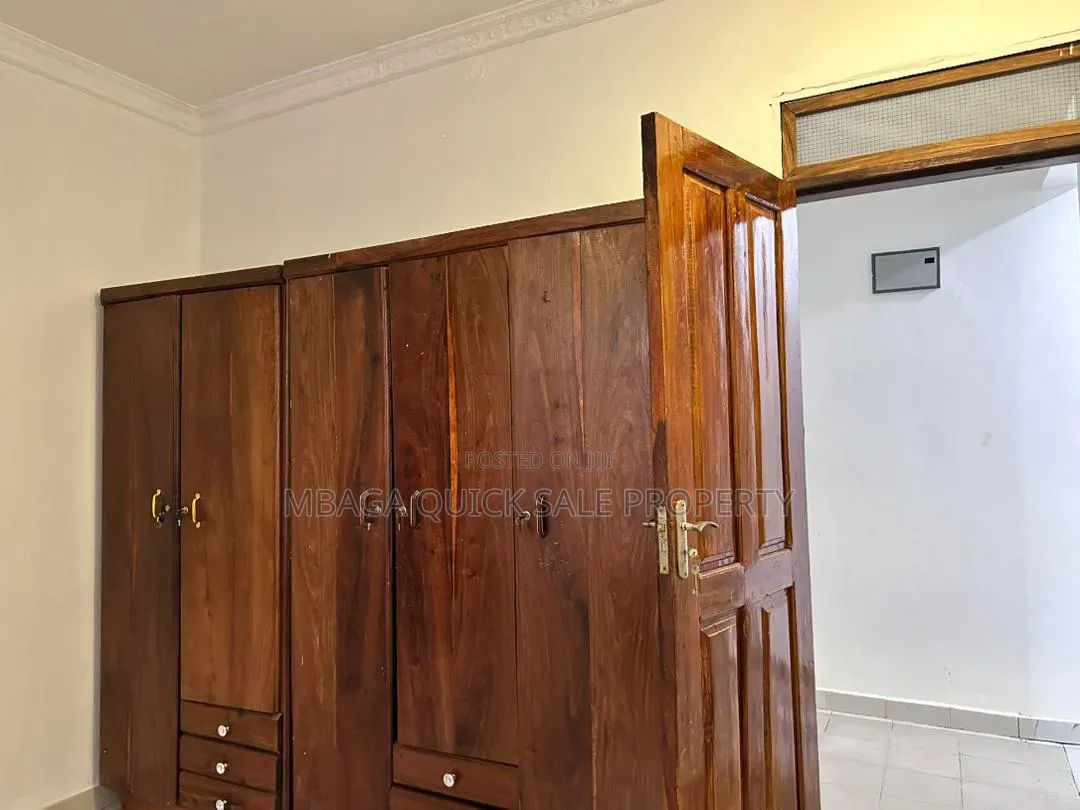 3bdrm House in Ada Estate for rent in Ada Estate