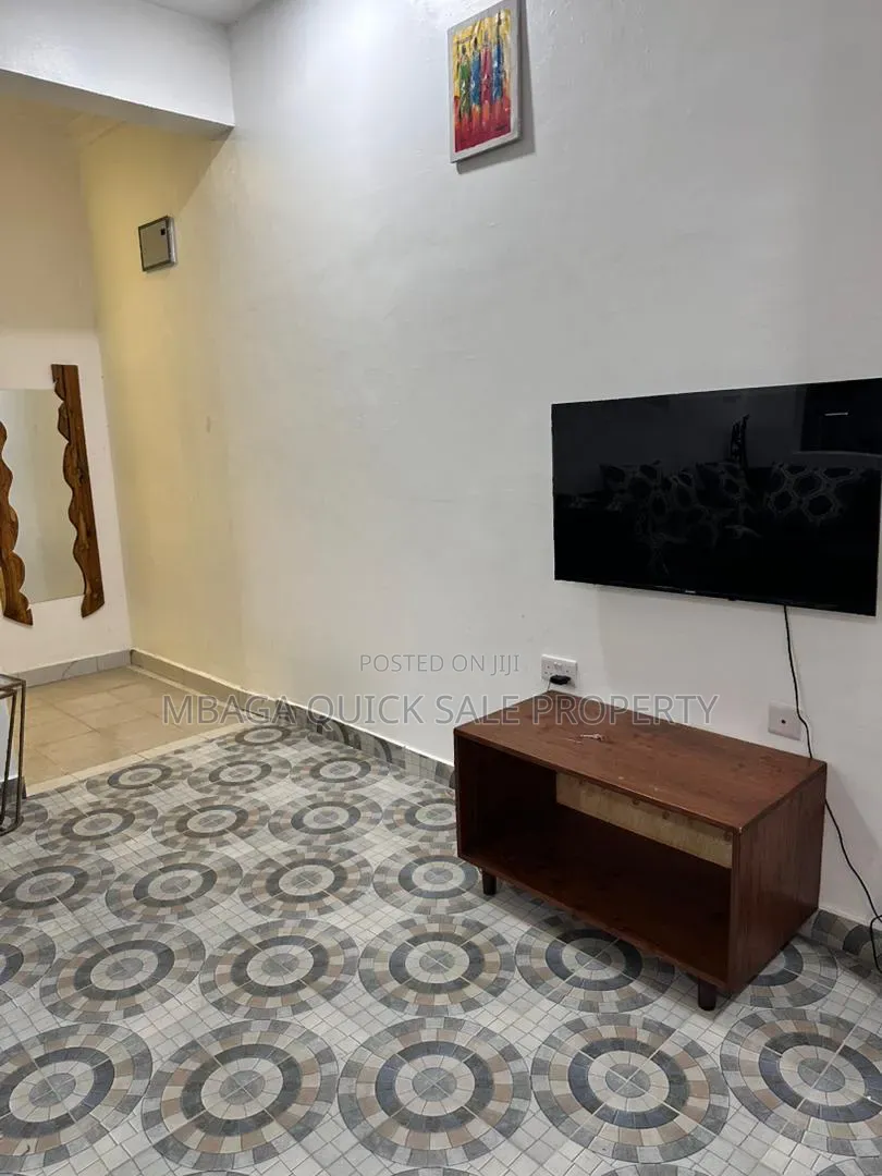 3bdrm House in Ada Estate for rent in Ada Estate