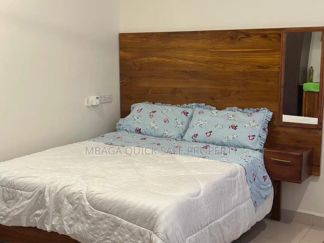 3bdrm House in Ada Estate for rent in Ada Estate