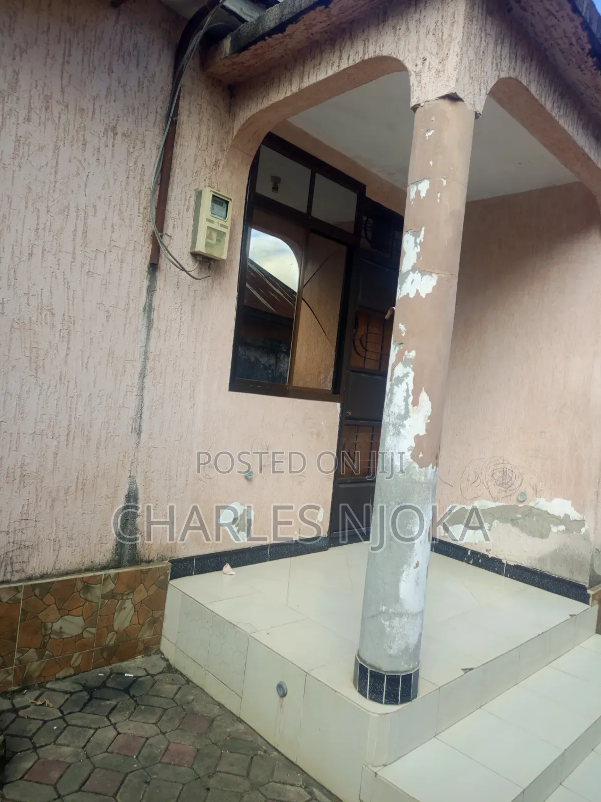 Furnished 5bdrm House in Mkolemba, Ilala for sale in Ilala