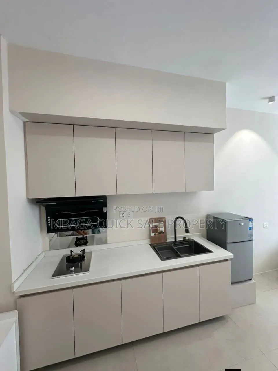 Furnished 2bdrm Apartment in Masaki for rent in Masaki