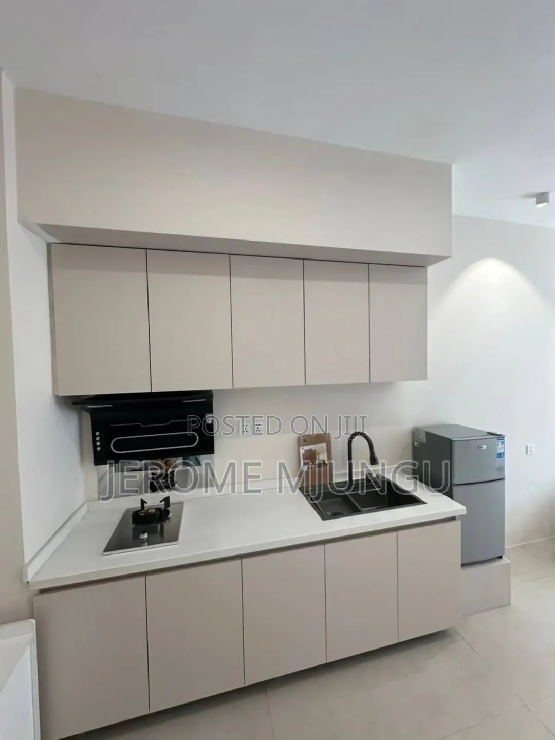 Furnished 1bdrm Apartment in Oyster Bay for rent in Oyster Bay