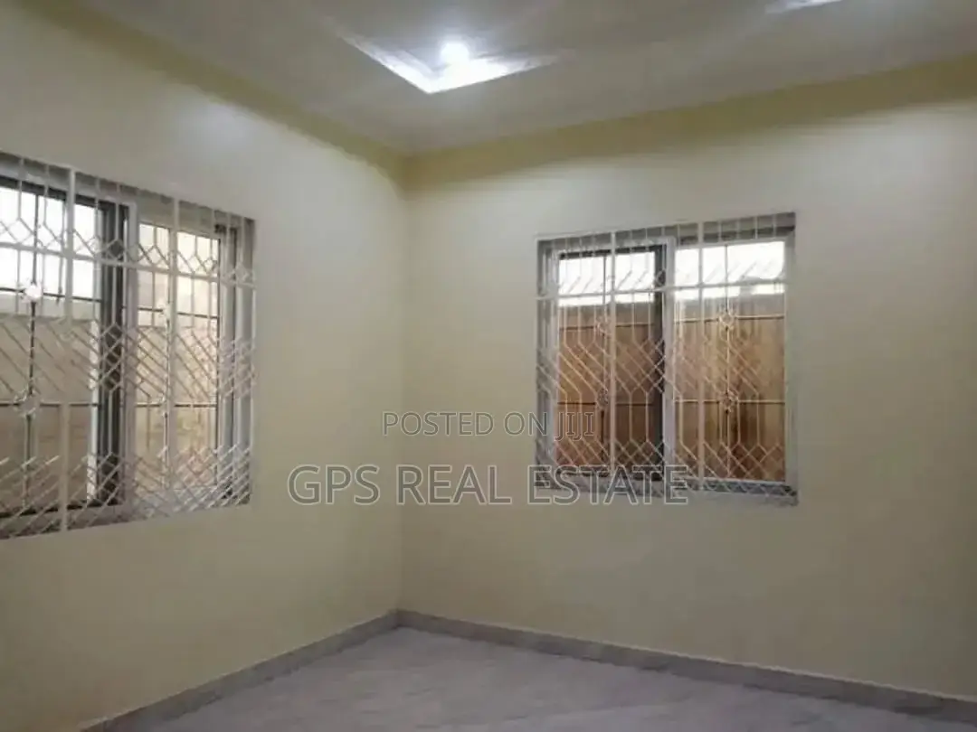 3bdrm House in Kitunda Relin, Ilala for sale in Ilala