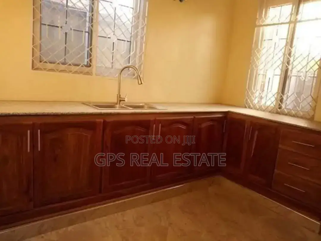 3bdrm House in Kitunda Relin, Ilala for sale in Ilala