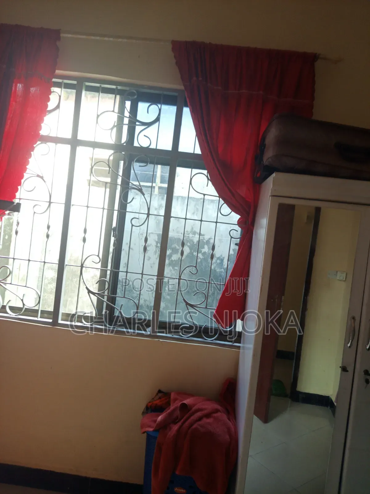 Furnished 5bdrm House in Bomba Mbili, Ilala for sale in Ilala