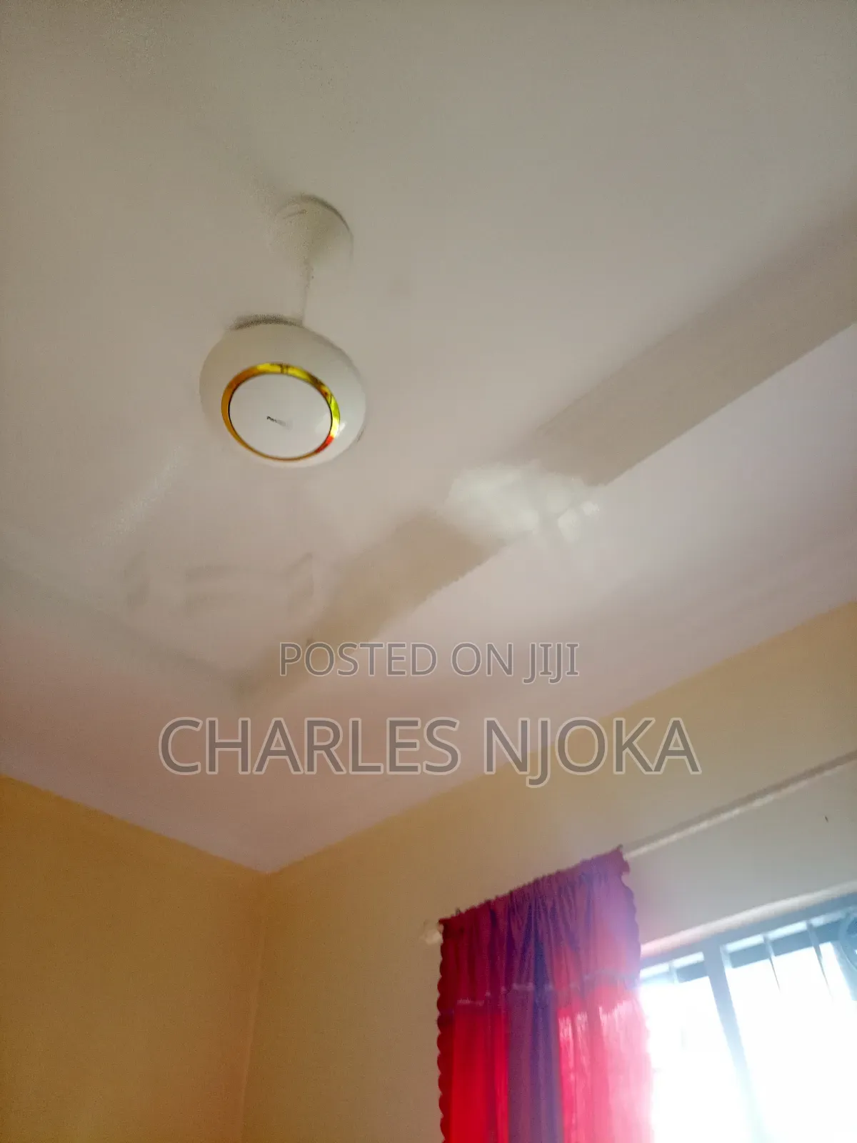Furnished 5bdrm House in Bomba Mbili, Ilala for sale in Ilala